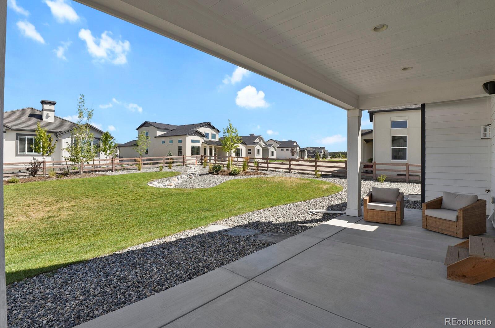 2404 Antica Court