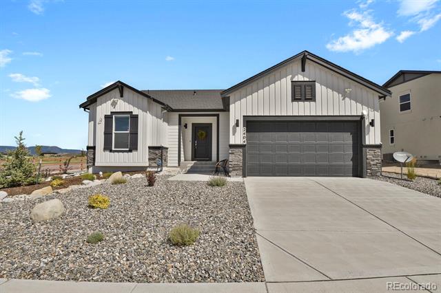2404 Antica Court
