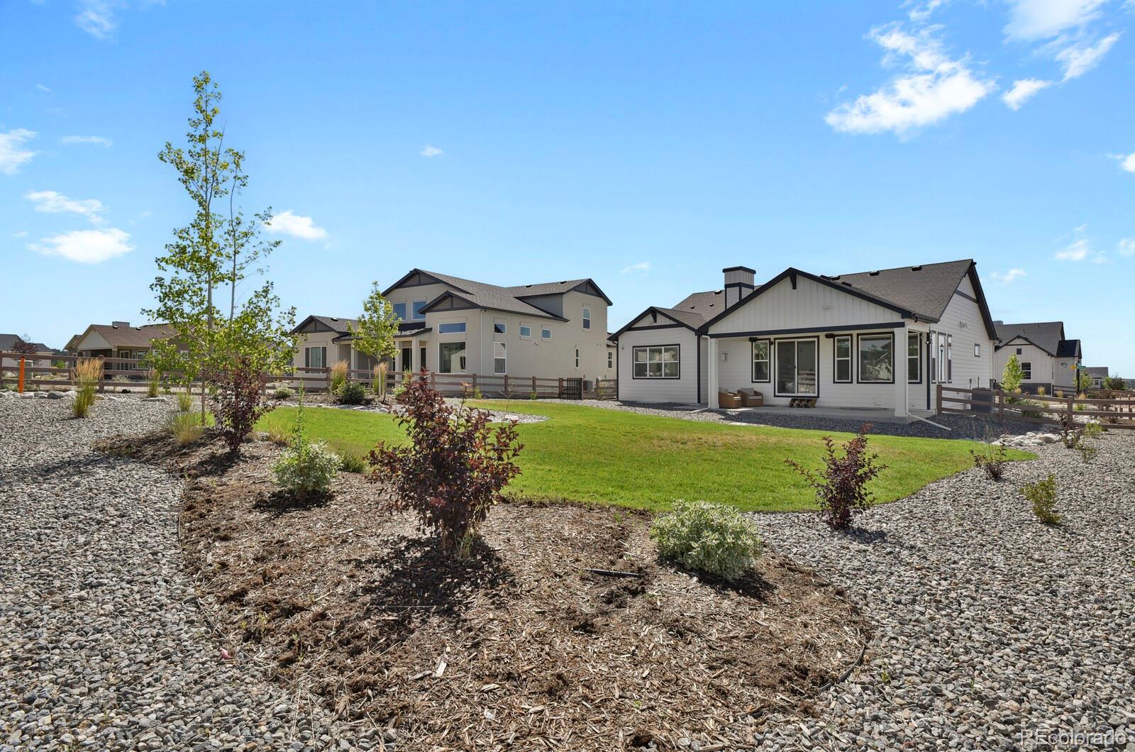 2404 Antica Court