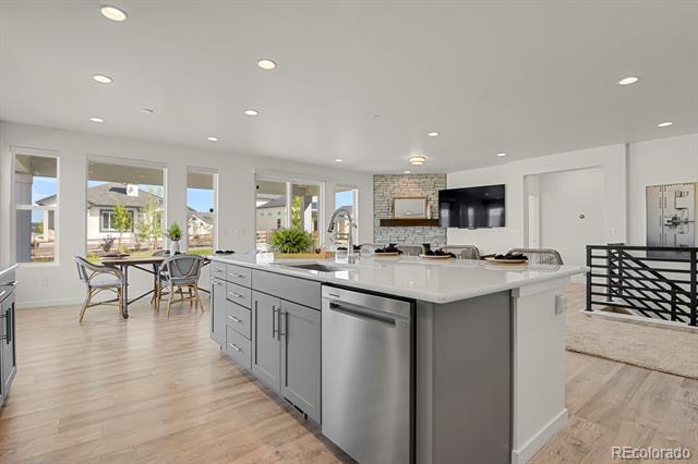 2404 Antica Court