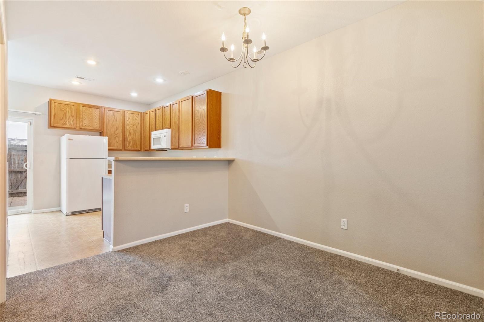 2641 Shannara Grove