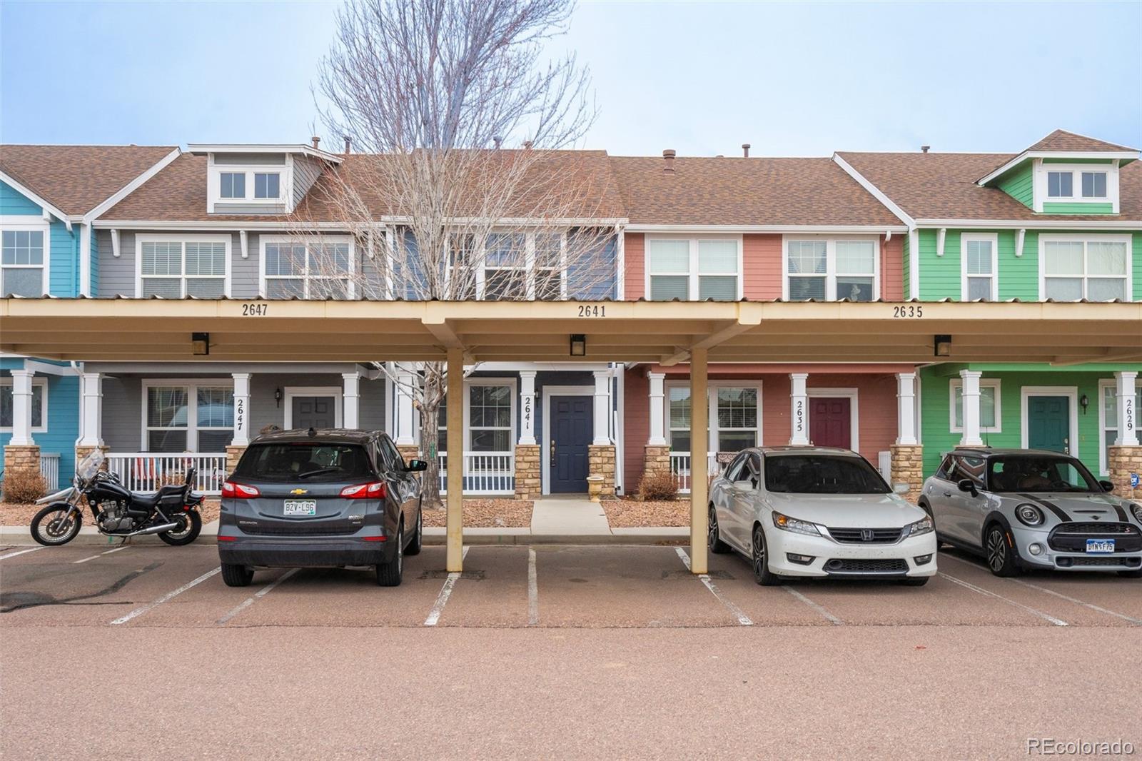 2641 Shannara Grove