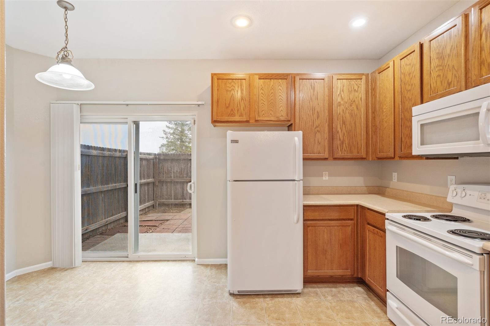 2641 Shannara Grove
