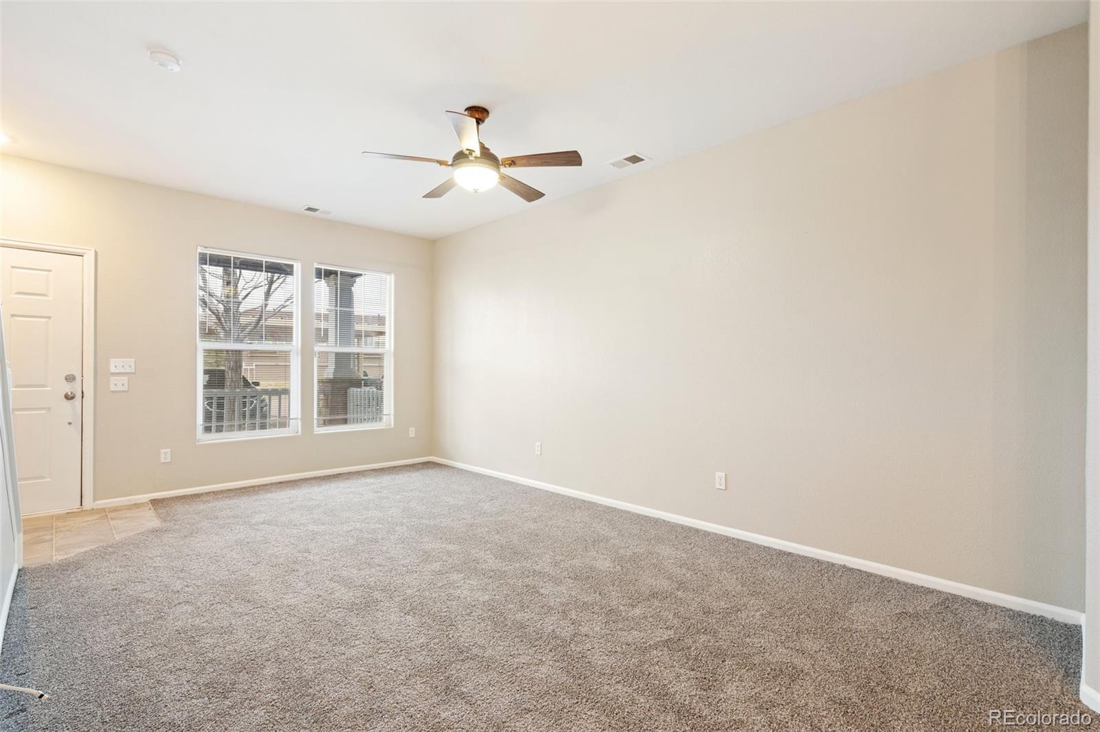 2641 Shannara Grove
