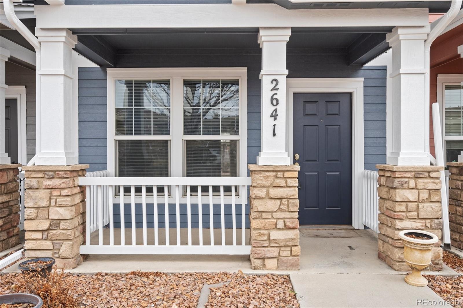 2641 Shannara Grove