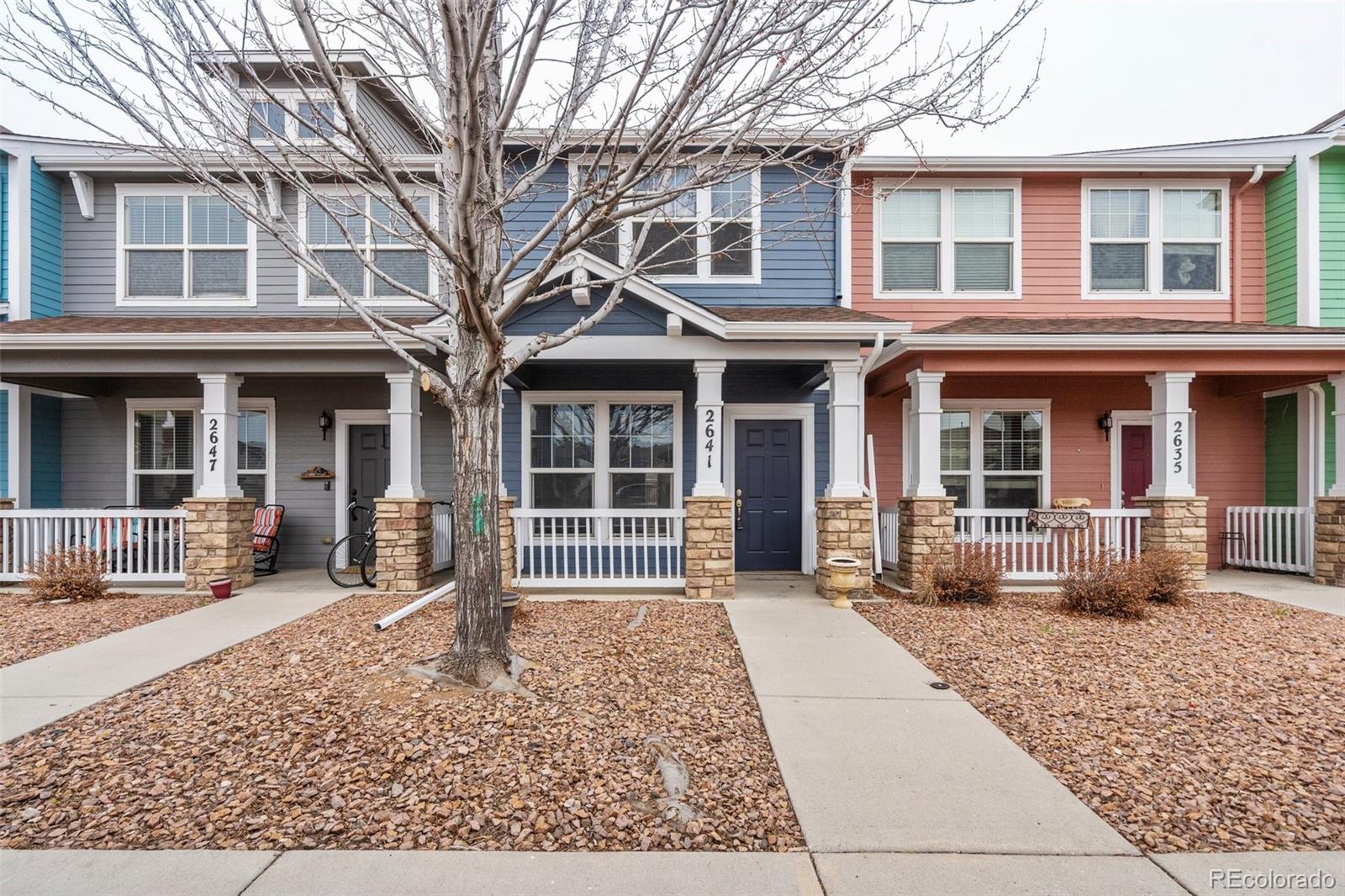 2641 Shannara Grove