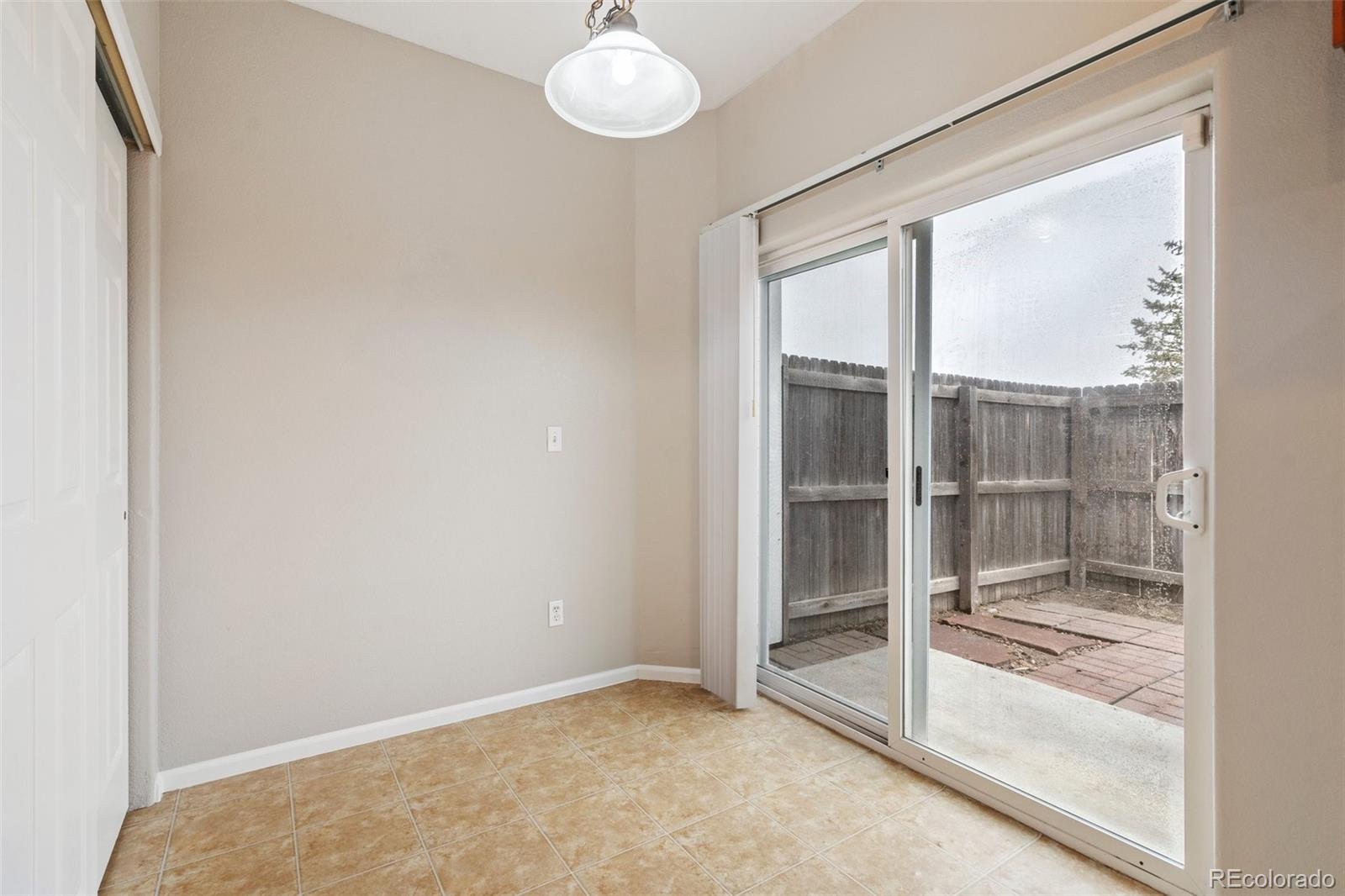 2641 Shannara Grove