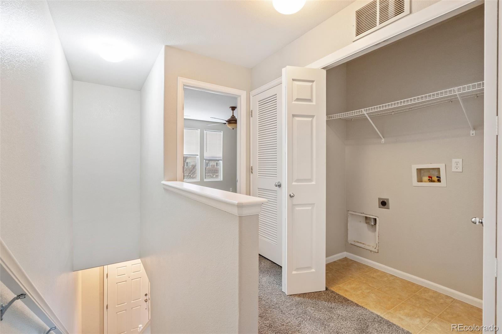 2641 Shannara Grove