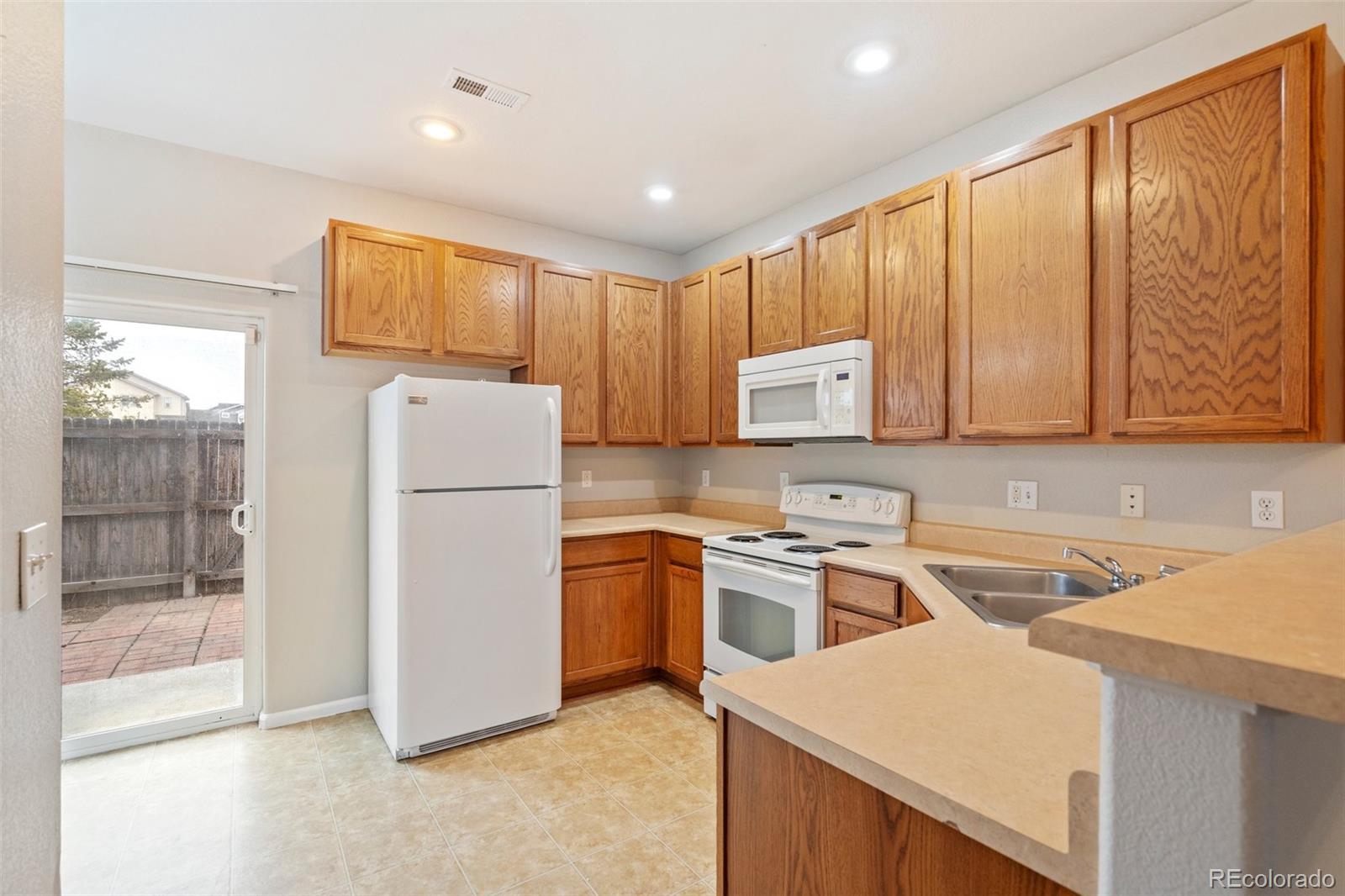 2641 Shannara Grove
