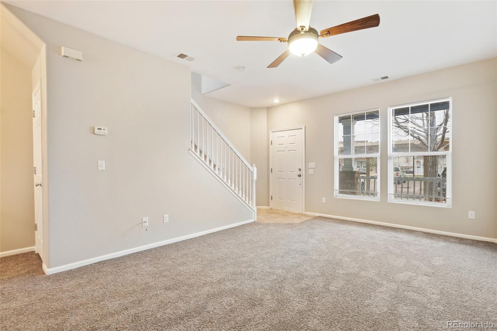 2641 Shannara Grove