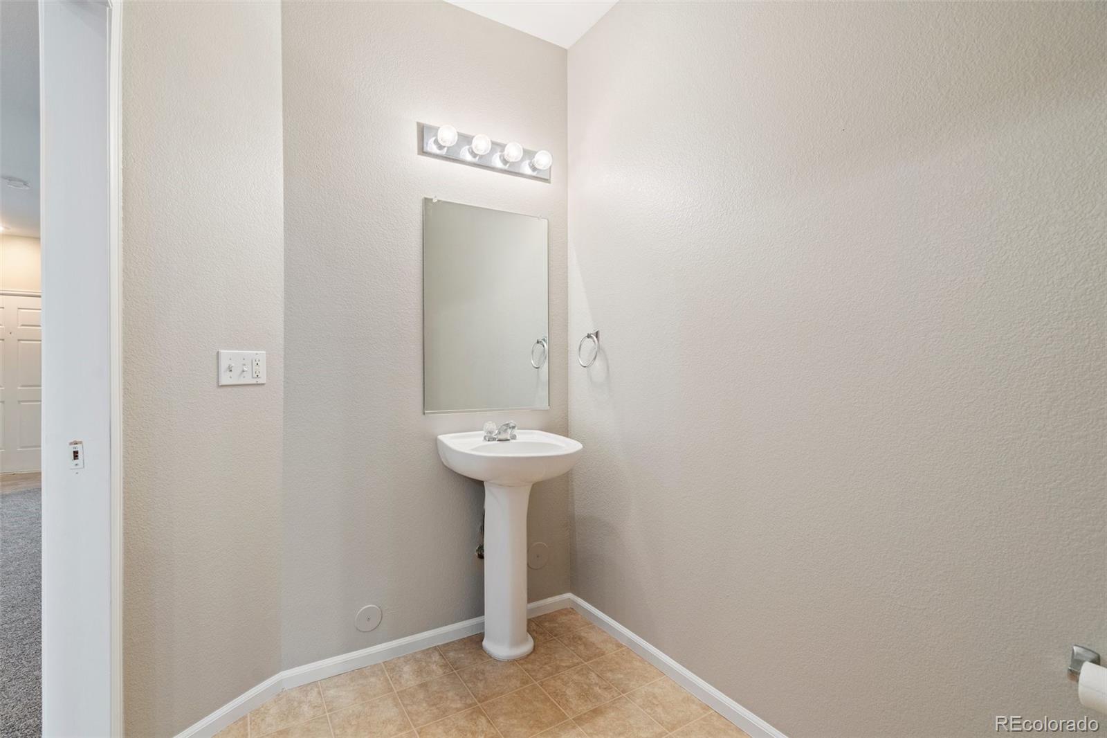 2641 Shannara Grove