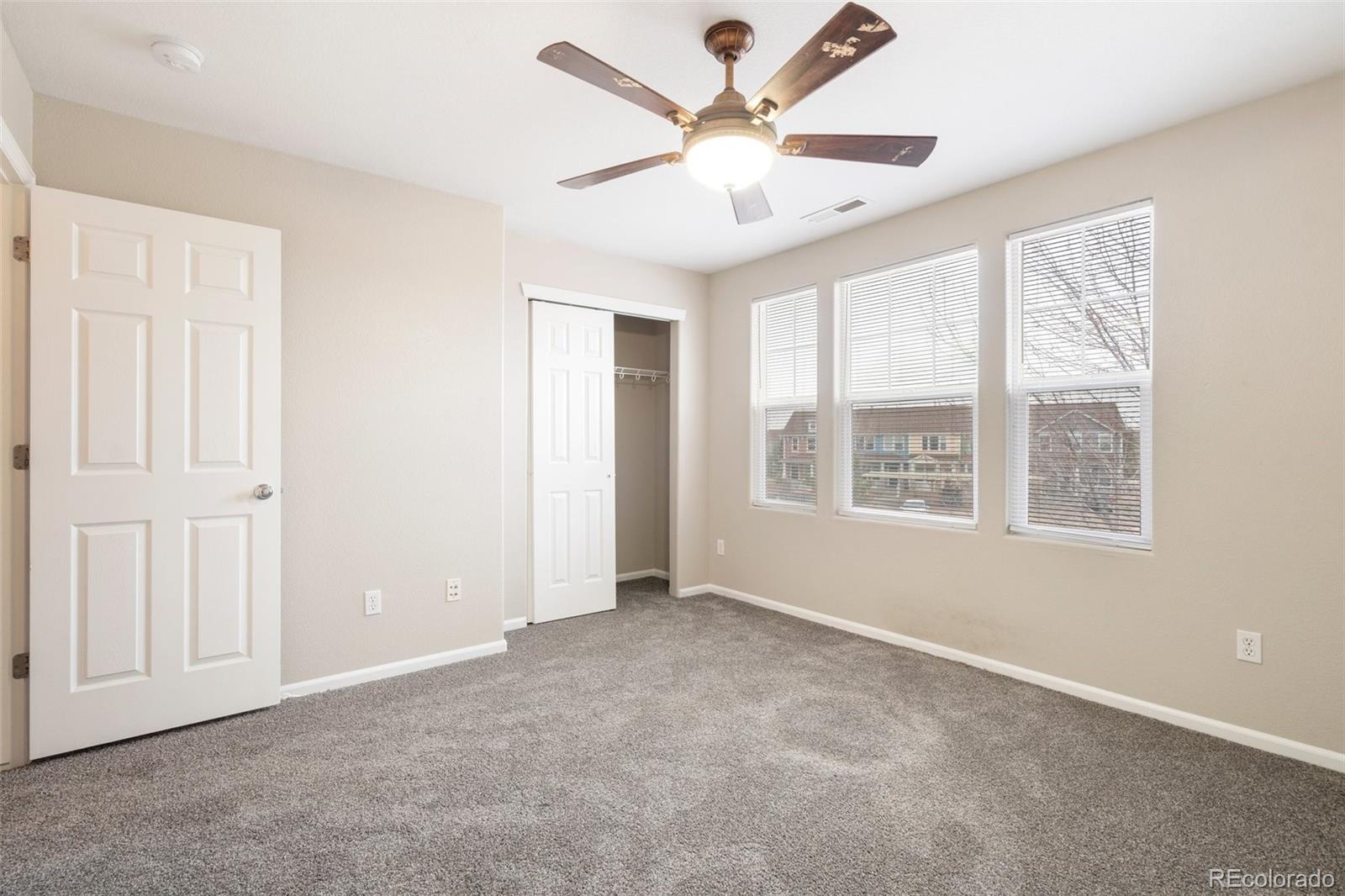 2641 Shannara Grove