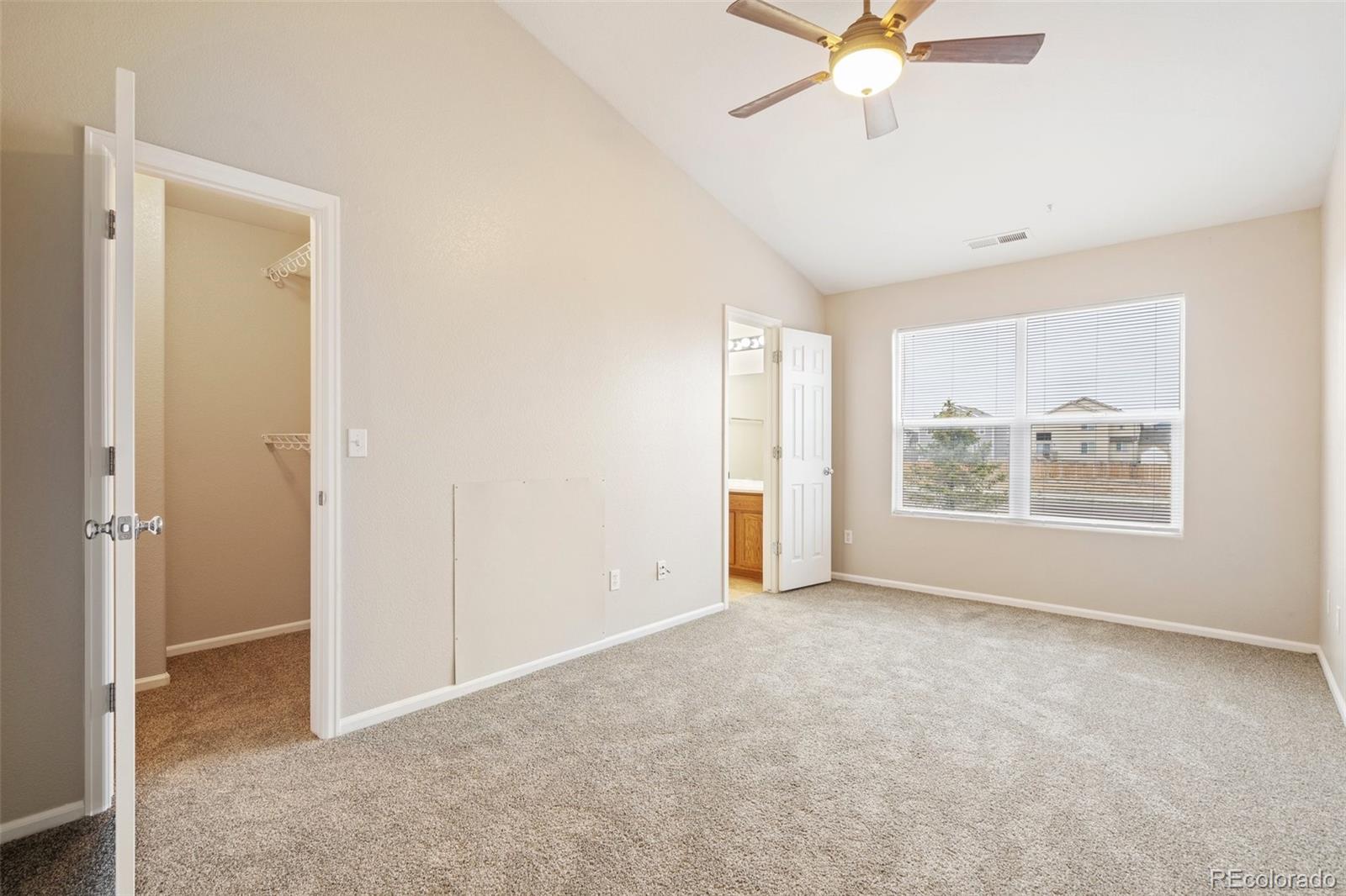 2641 Shannara Grove