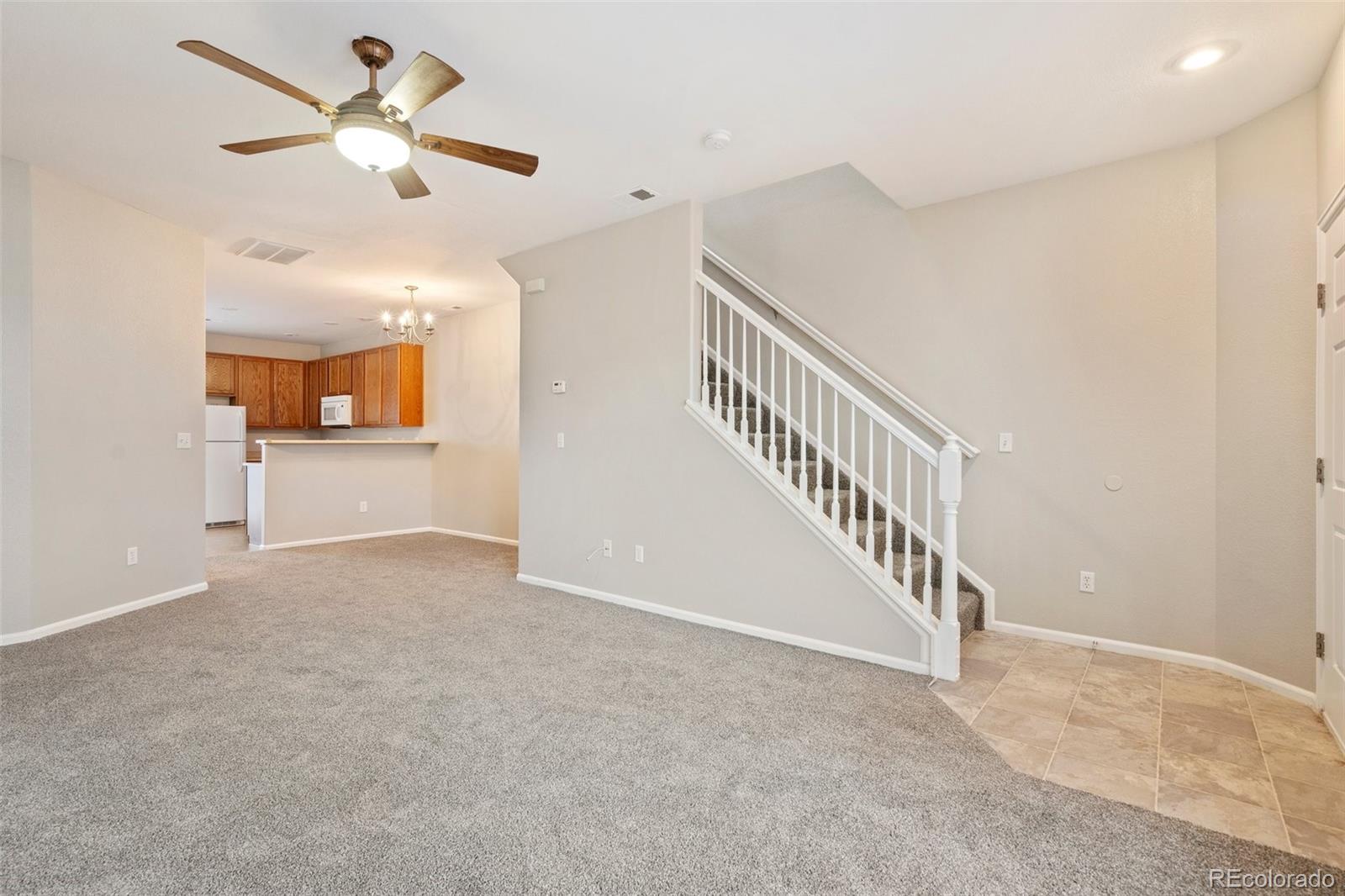 2641 Shannara Grove