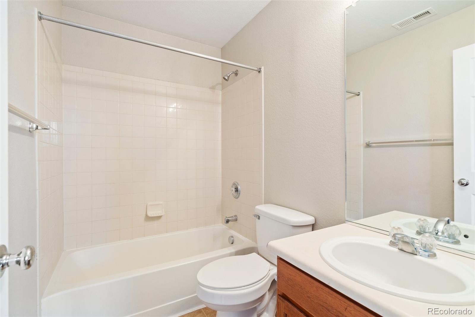 2641 Shannara Grove
