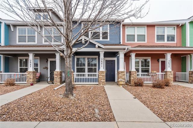 2641 Shannara Grove