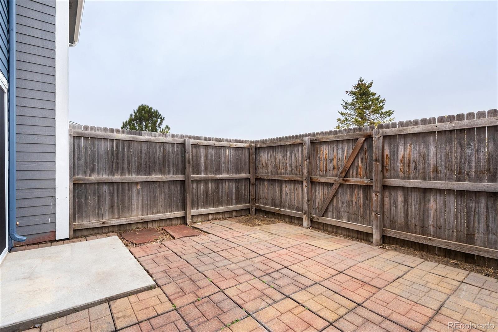 2641 Shannara Grove