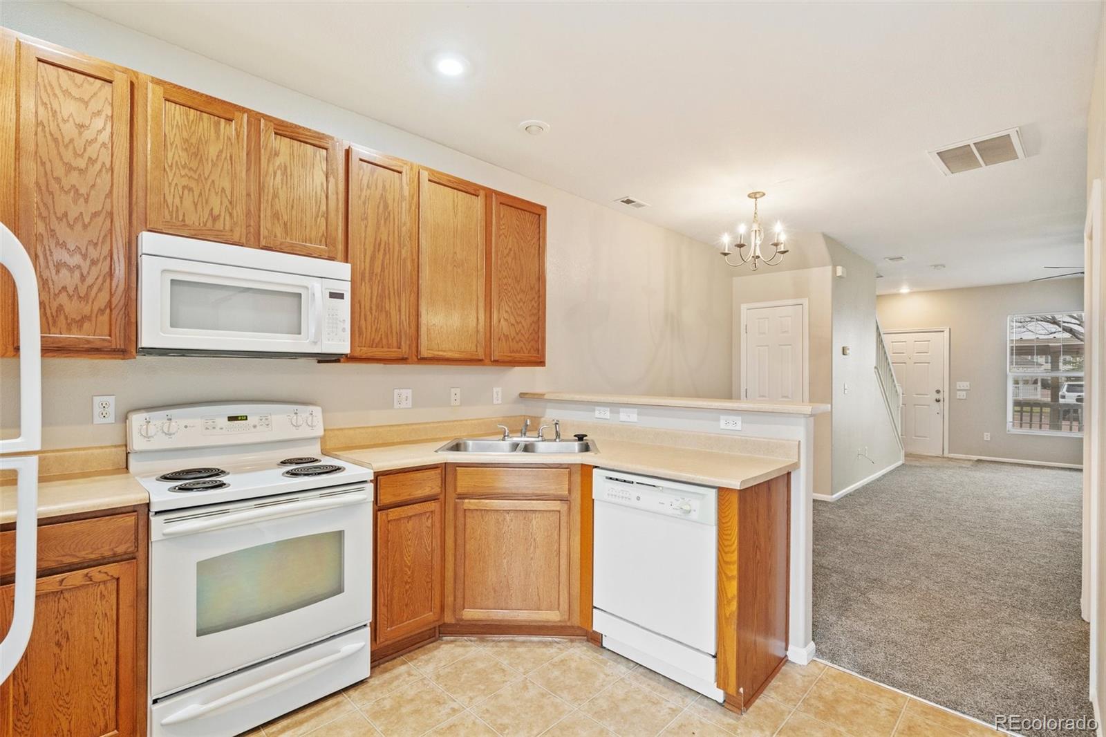 2641 Shannara Grove