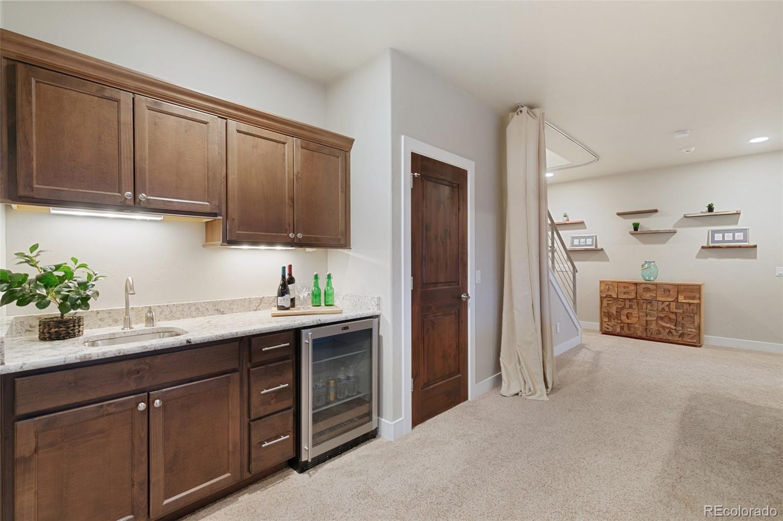 248 Coyote Willow Drive