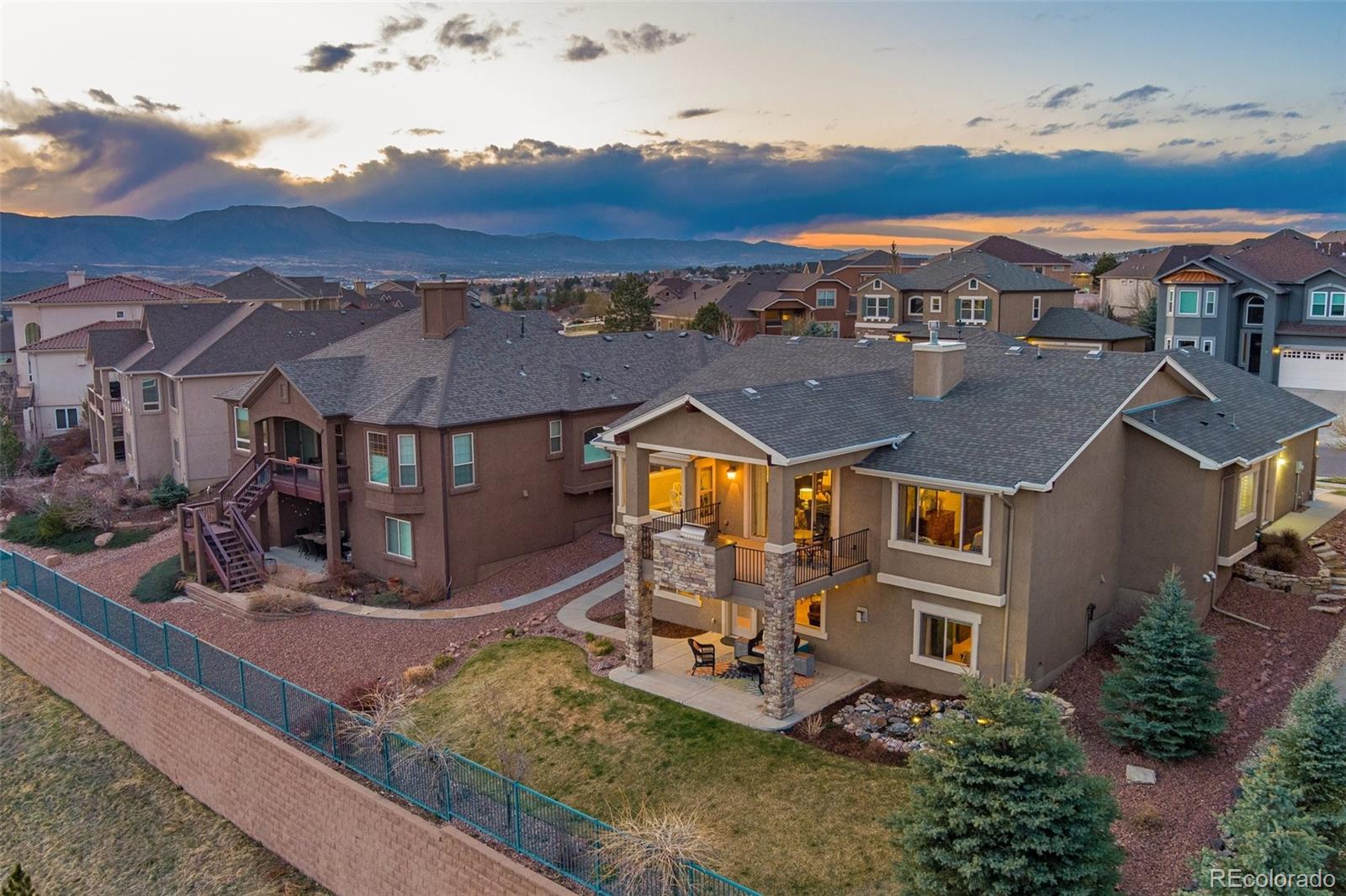 248 Coyote Willow Drive