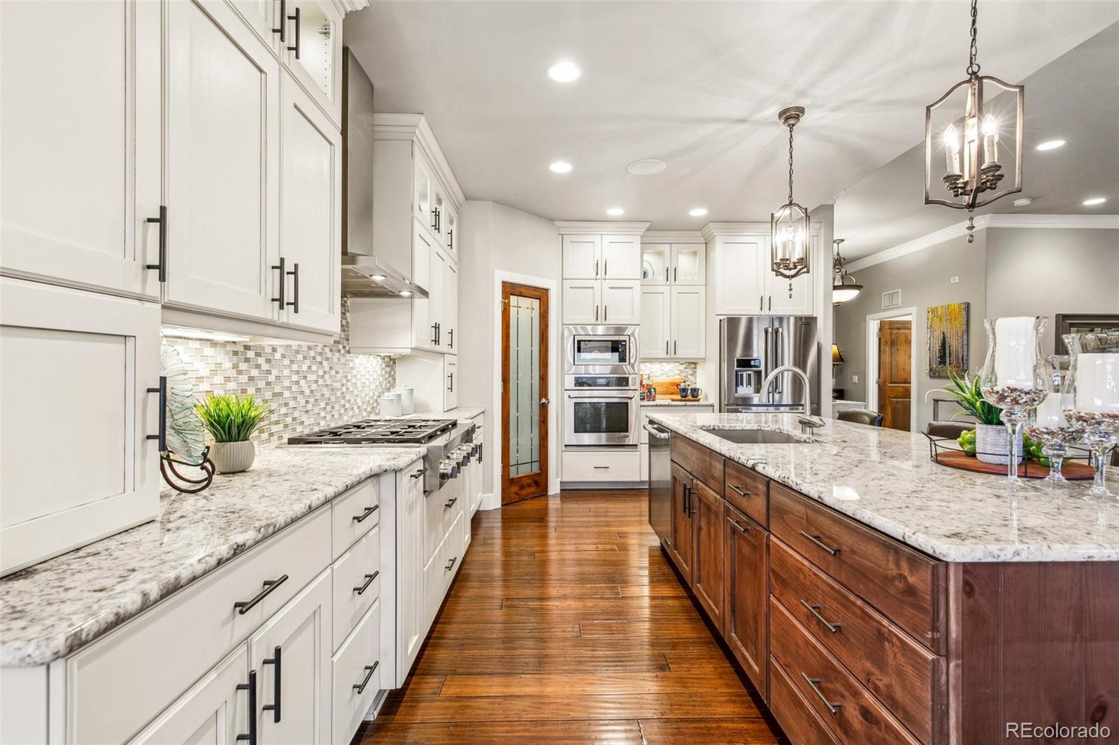 248 Coyote Willow Drive