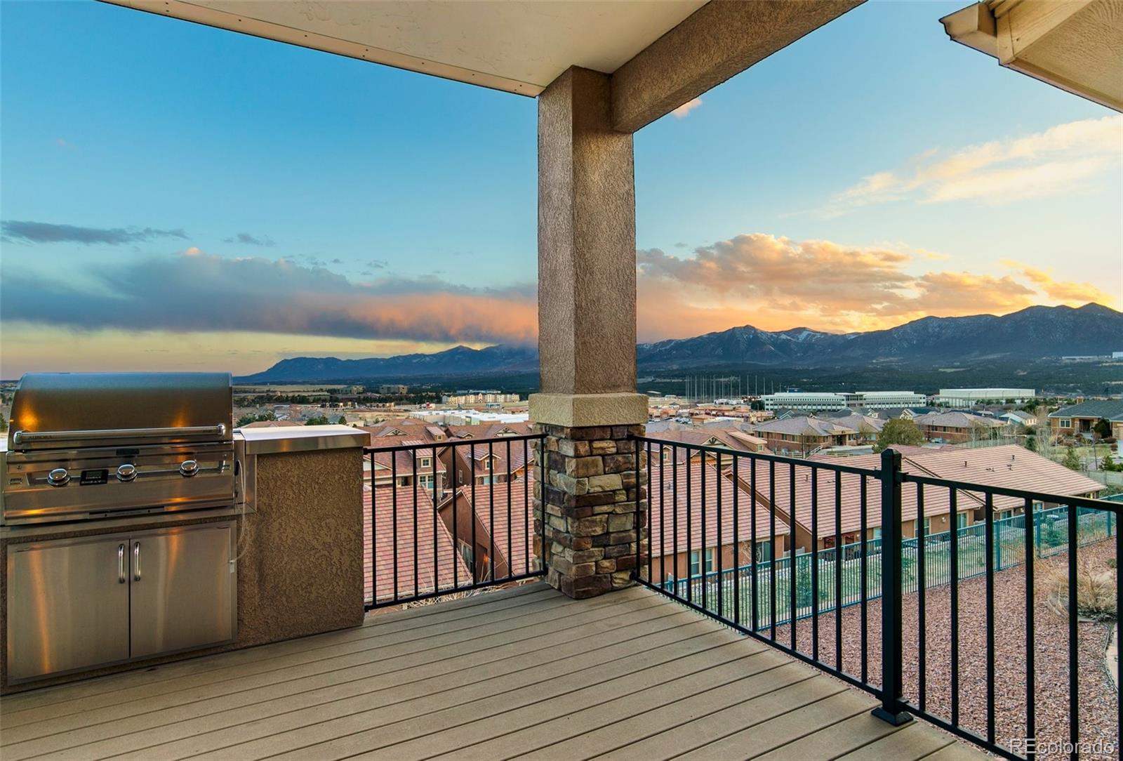 248 Coyote Willow Drive