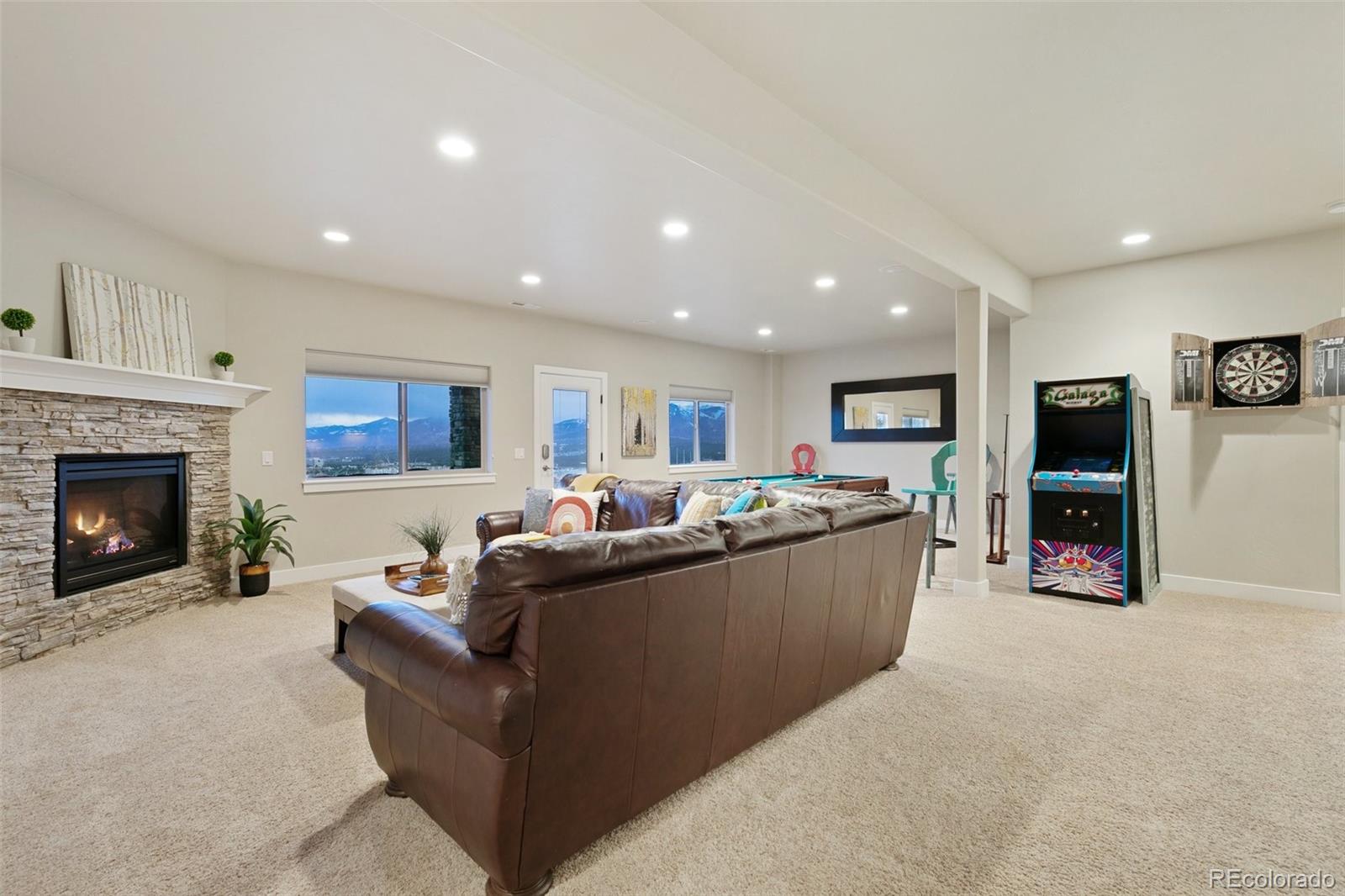 248 Coyote Willow Drive