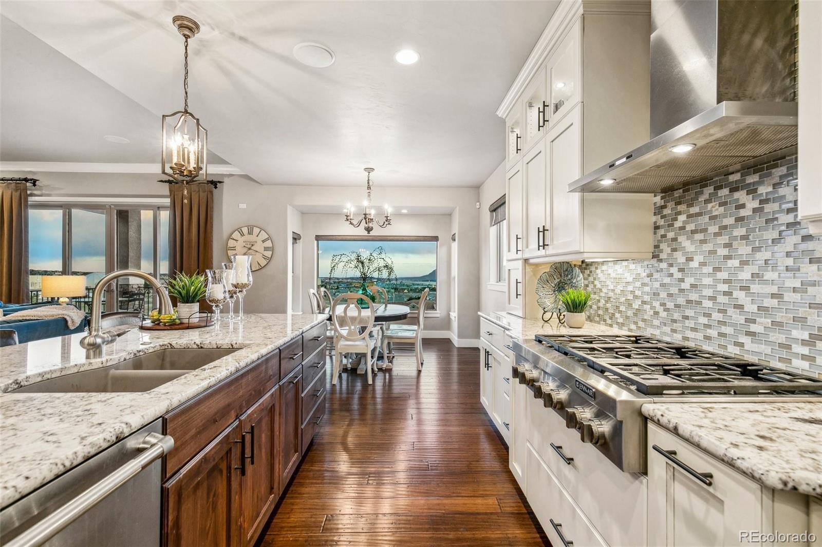 248 Coyote Willow Drive