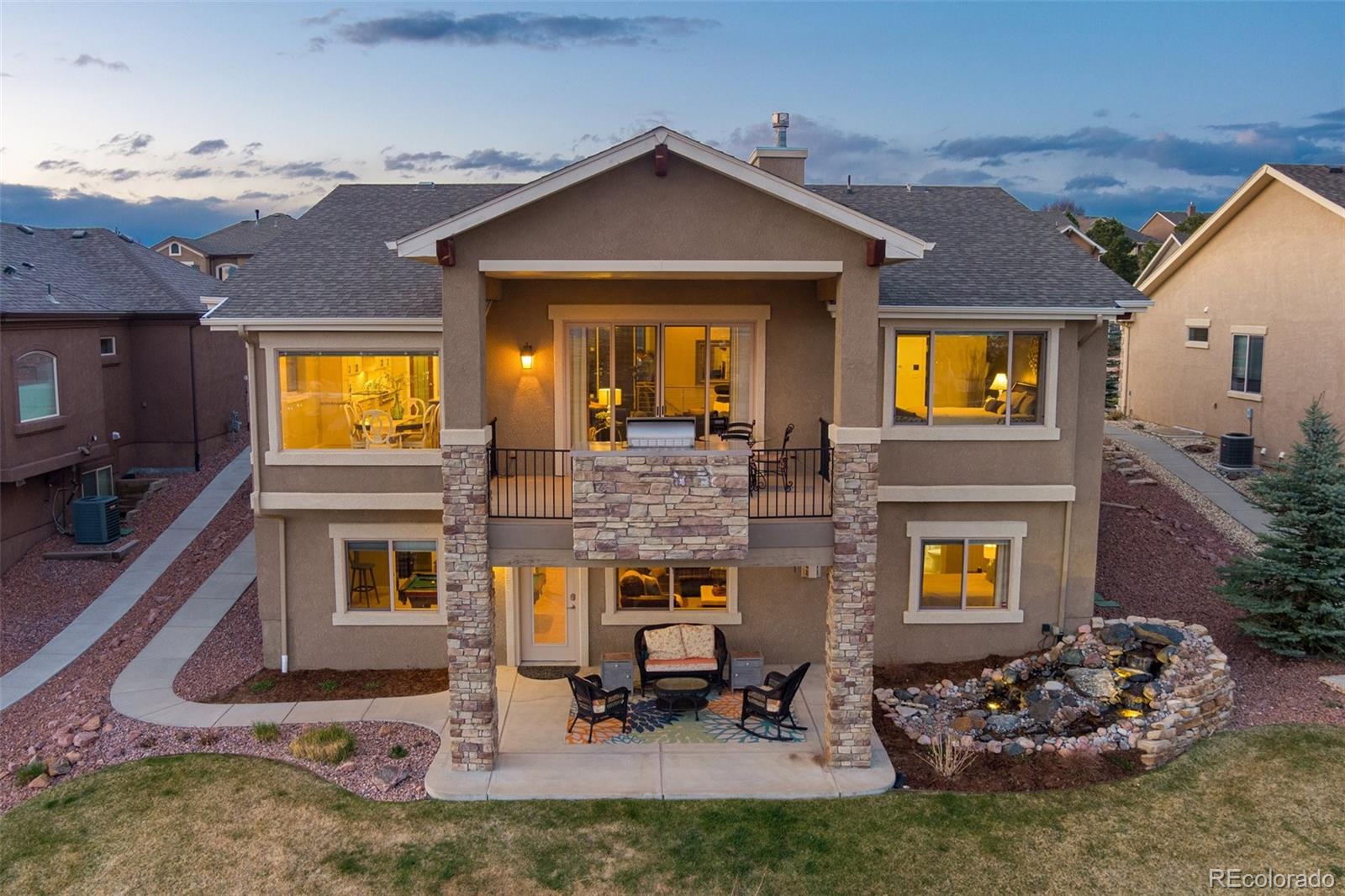 248 Coyote Willow Drive