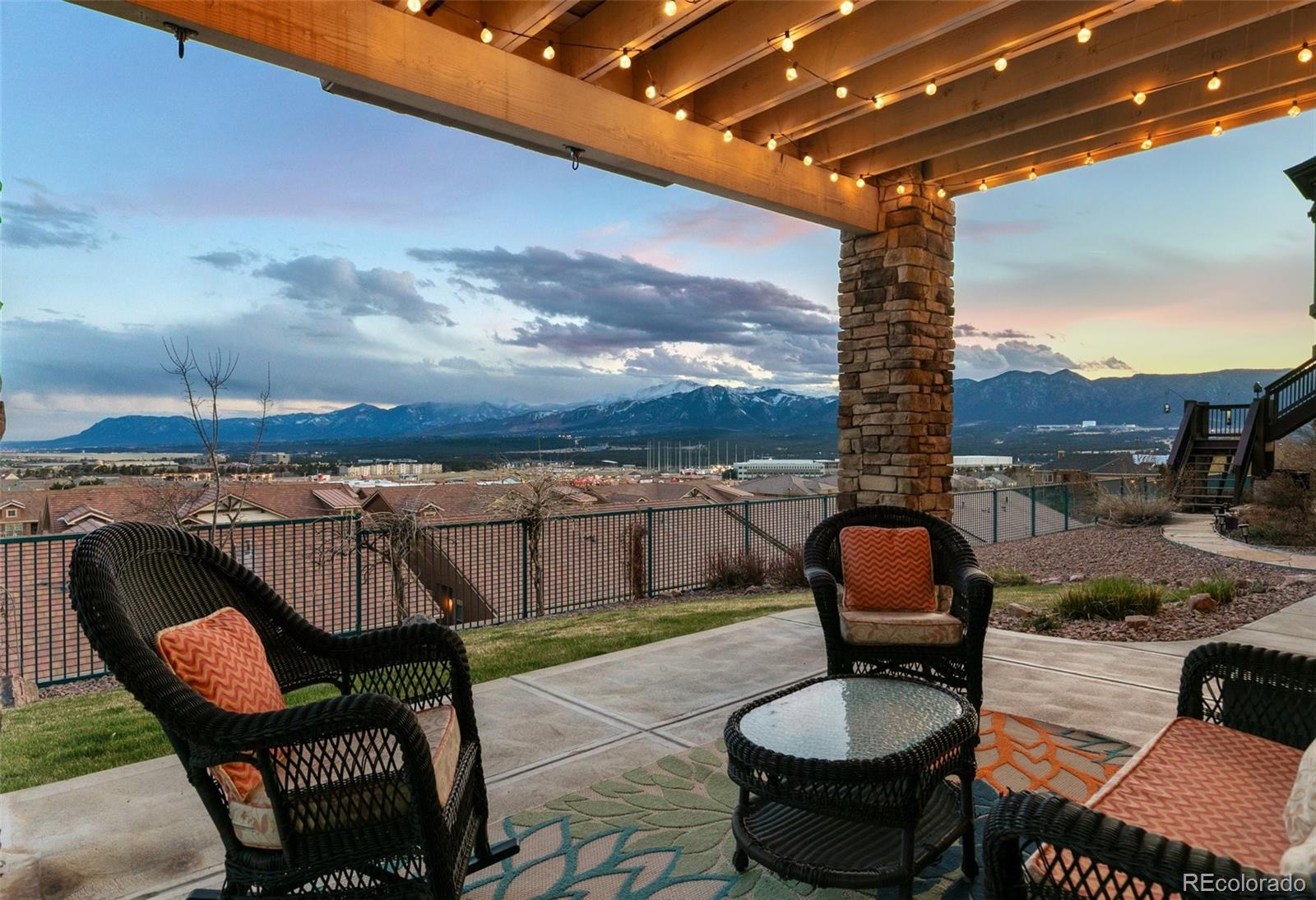 248 Coyote Willow Drive