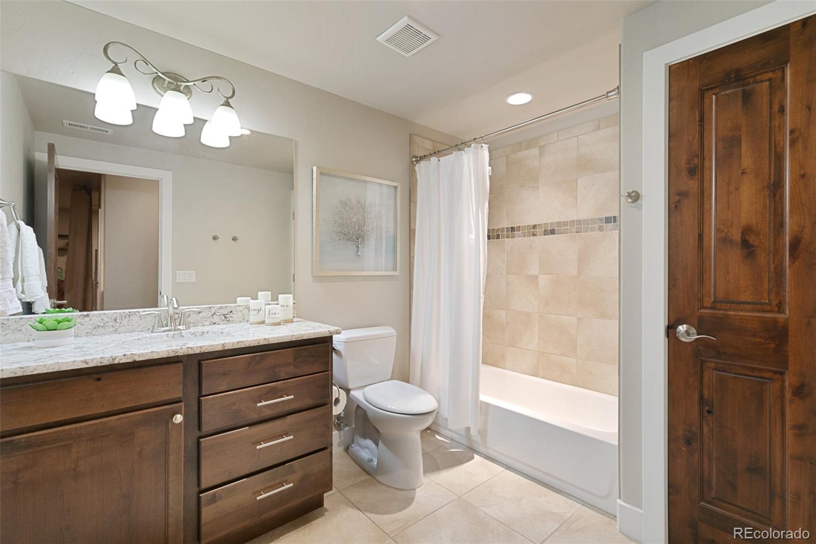 248 Coyote Willow Drive