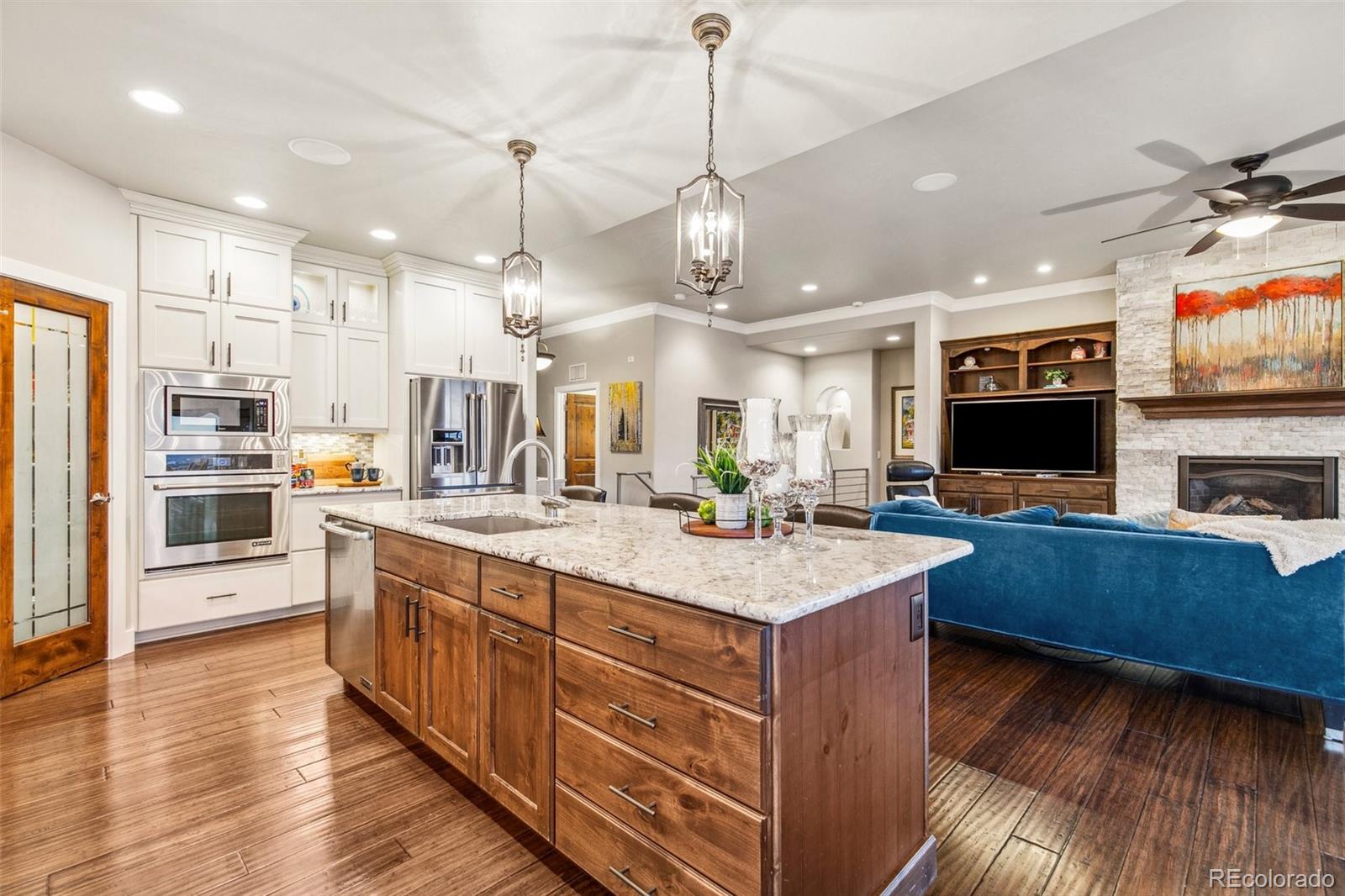 248 Coyote Willow Drive