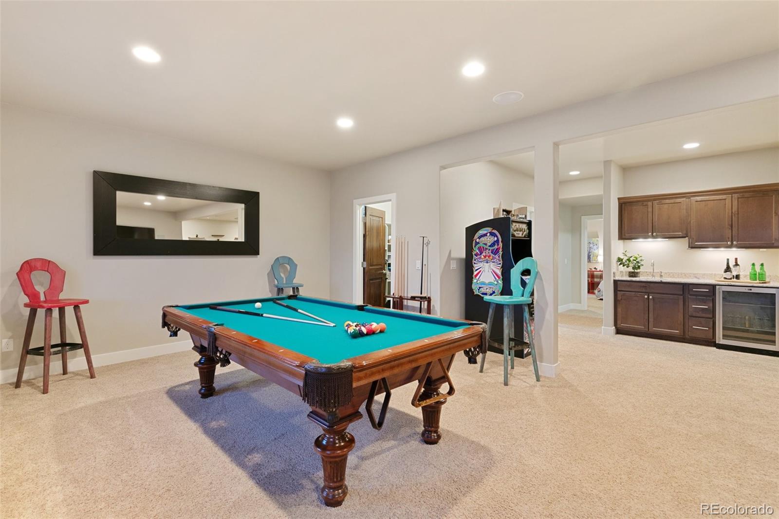 248 Coyote Willow Drive