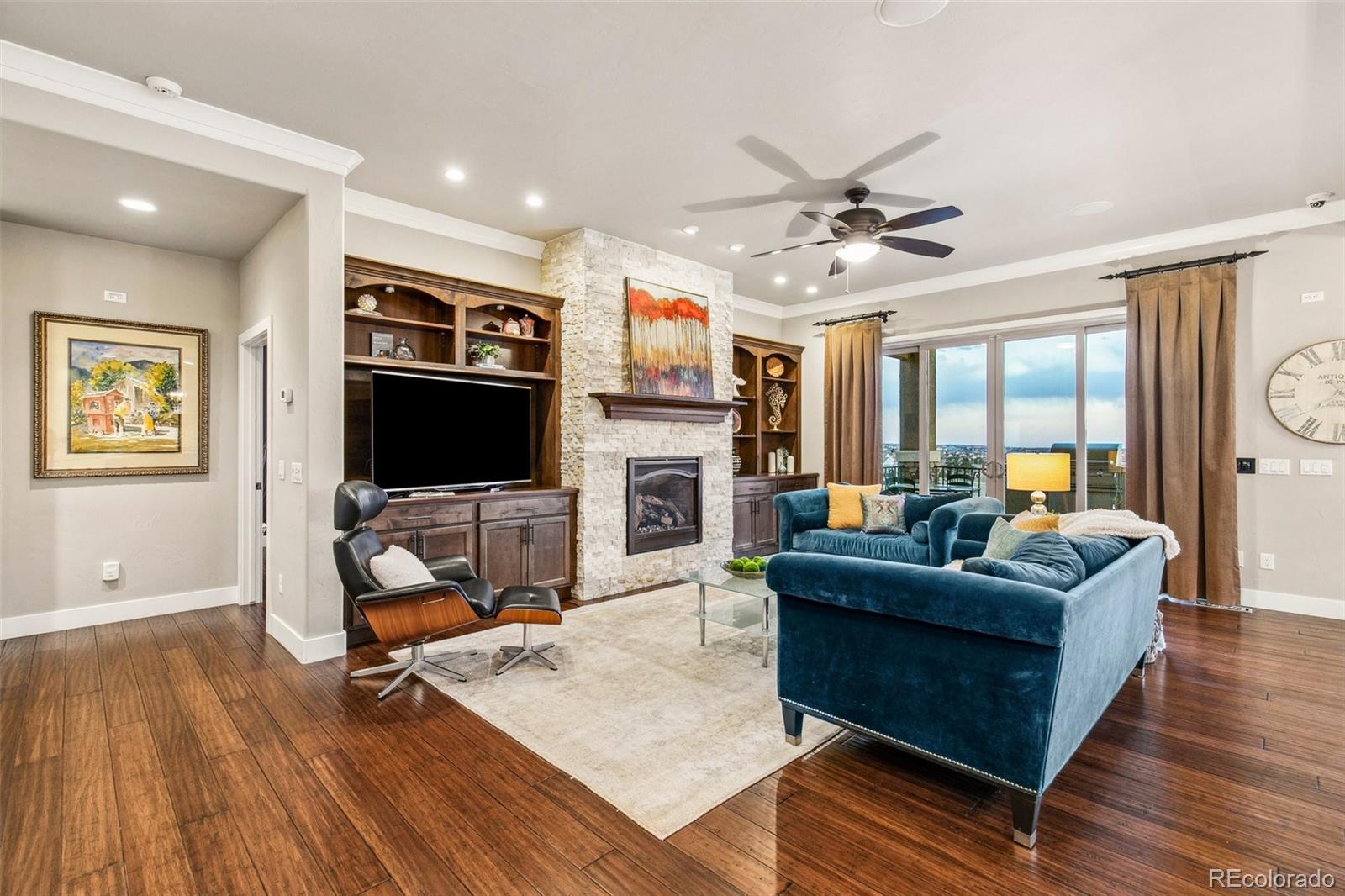 248 Coyote Willow Drive