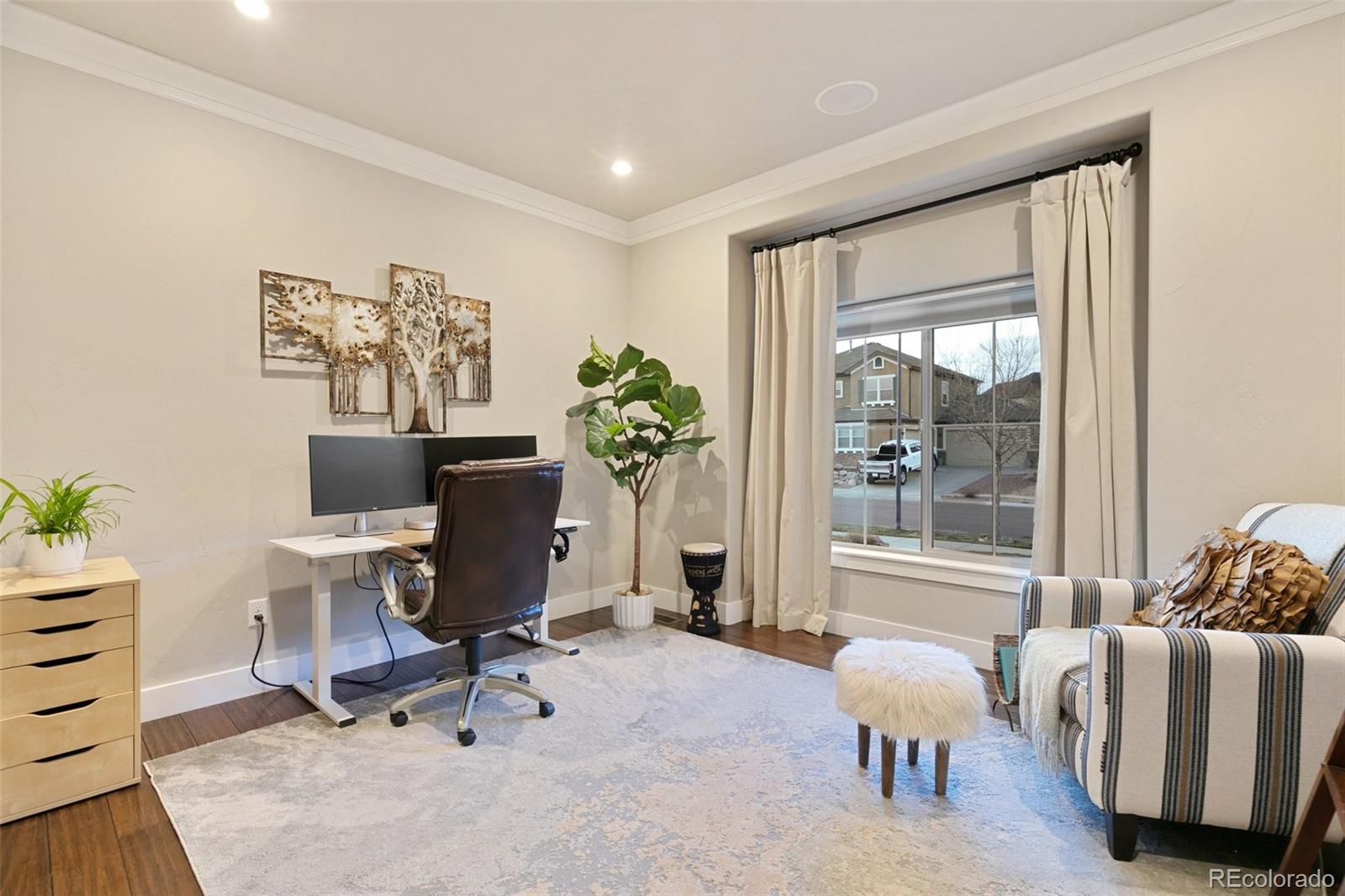 248 Coyote Willow Drive