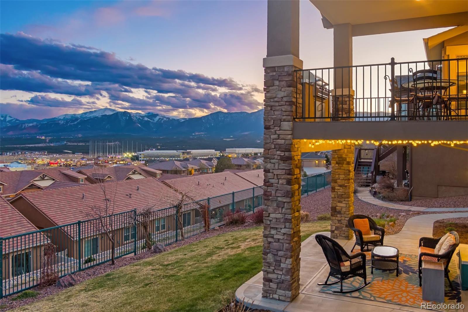 248 Coyote Willow Drive