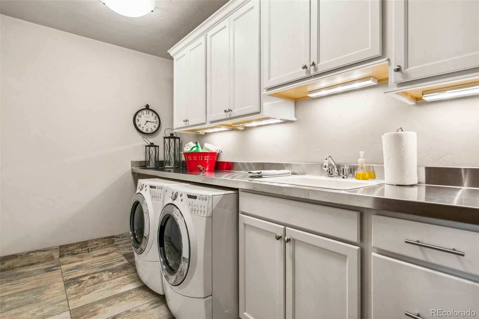 248 Coyote Willow Drive