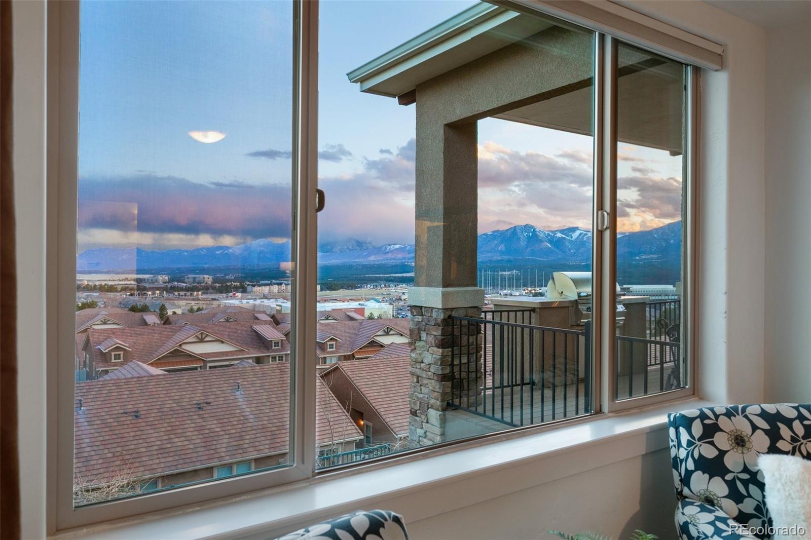 248 Coyote Willow Drive