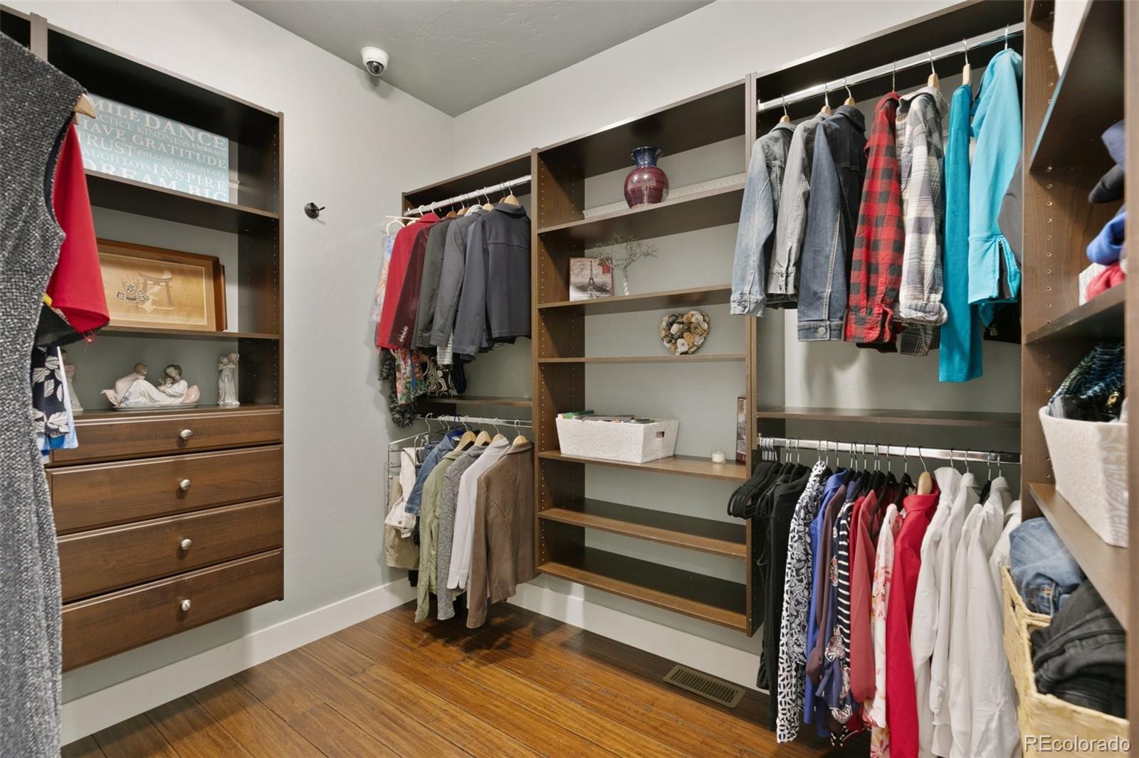 248 Coyote Willow Drive