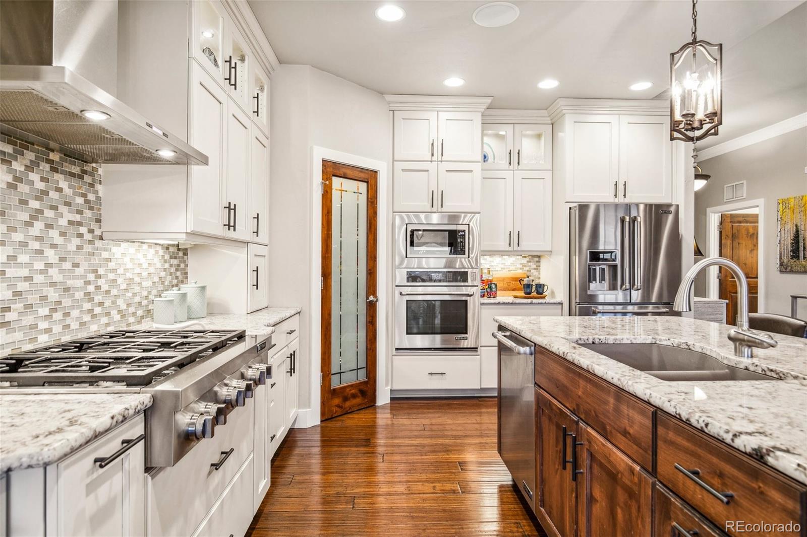 248 Coyote Willow Drive