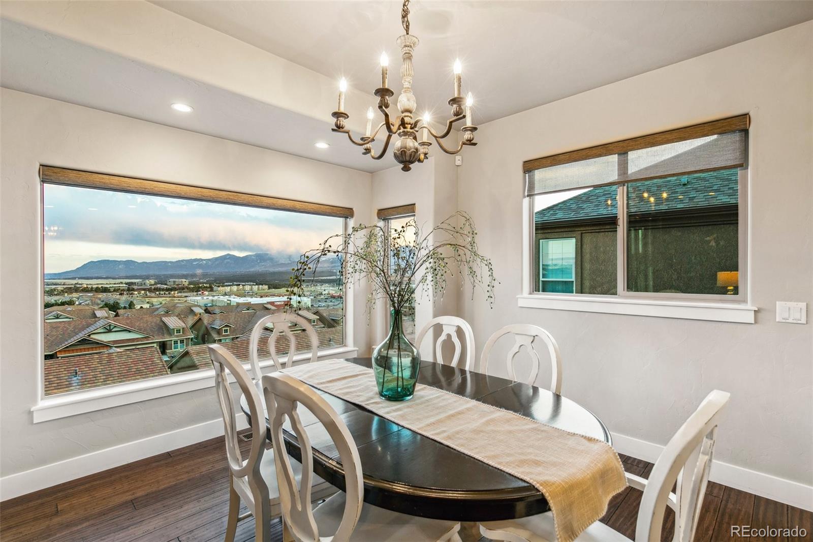 248 Coyote Willow Drive