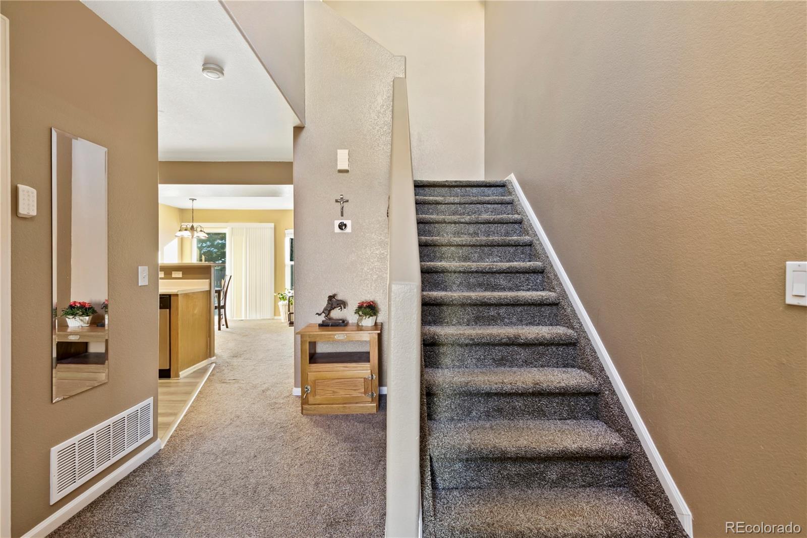 5639 Sunshade Point