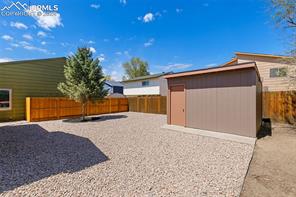 3117 S Moonbeam Circle