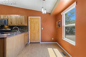 3117 S Moonbeam Circle