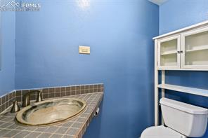 3117 S Moonbeam Circle