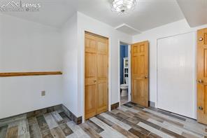 3117 S Moonbeam Circle
