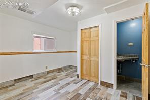 3117 S Moonbeam Circle