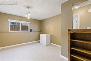 3117 S Moonbeam Circle