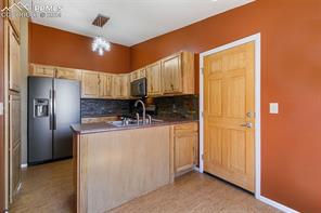 3117 S Moonbeam Circle