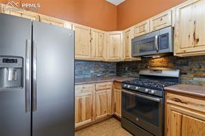 3117 S Moonbeam Circle